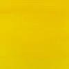 Farba akrylowa - Amsterdam - 272, Transparent Yellow Medium, 250 ml