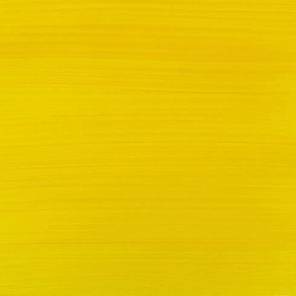 Farba akrylowa - Amsterdam - 272, Transparent Yellow Medium, 250 ml