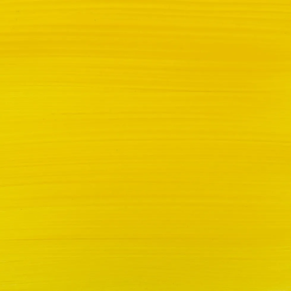 Farba akrylowa - Amsterdam - Transparent Yellow Medium, 20 ml