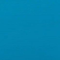 Farba akrylowa - Amsterdam - 522, Turquoise Blue, 250 ml