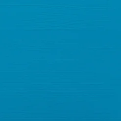 Farba akrylowa - Amsterdam - Turquoise Blue, 120 ml