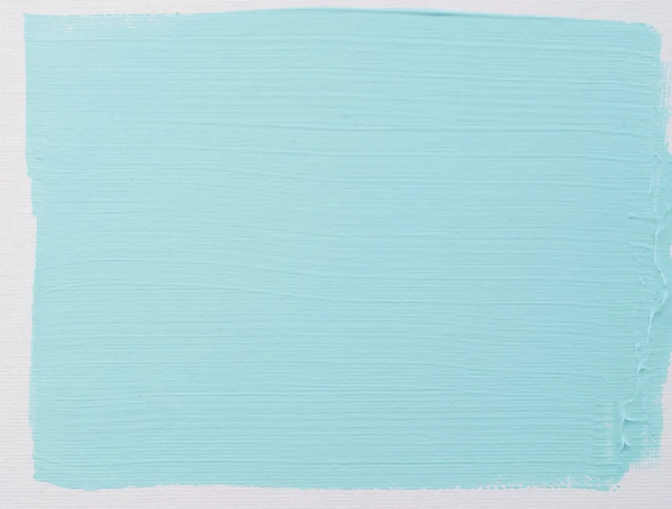 Farba akrylowa - Amsterdam - 660, Turquoise Green Light, 20 ml