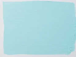 Farba akrylowa - Amsterdam - 660, Turquoise Green Light, 120 ml