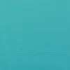 Farba akrylowa - Amsterdam - Turquoise Green, 120 ml