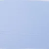 Farba akrylowa - Amsterdam - 505, Ultramarine Light, 120 ml