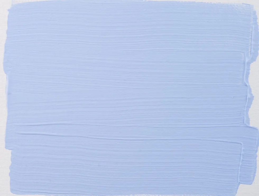 Farba akrylowa - Amsterdam - 505, Ultramarine Light, 120 ml