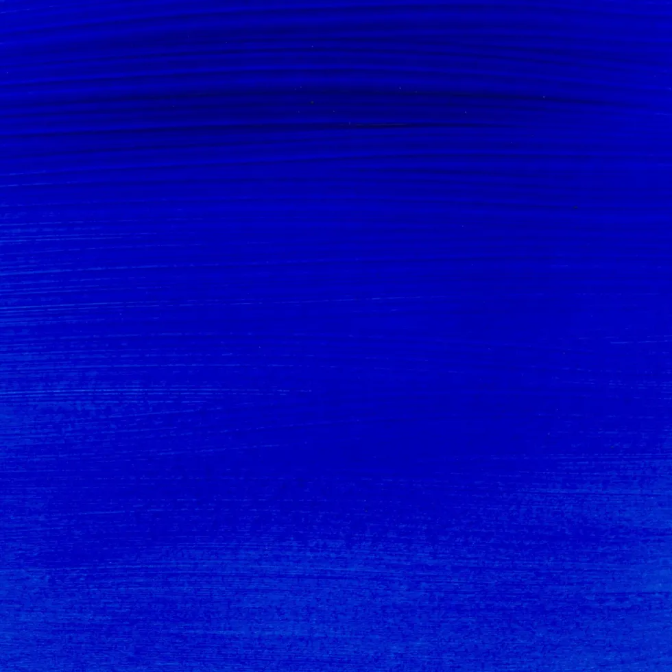 Farba akrylowa - Amsterdam - 504, Ultramarine, 250 ml