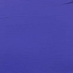 Farba akrylowa - Amsterdam - 519, Ultramarine Violet Light, 500 ml