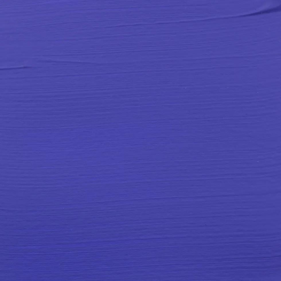 Farba akrylowa - Amsterdam - 519, Ultramarine Violet Light, 250 ml
