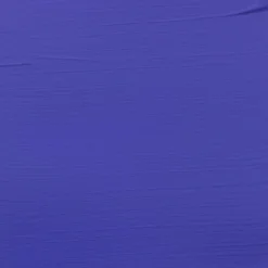 Farba akrylowa - Amsterdam - Ultramarine Violet Light, 120 ml