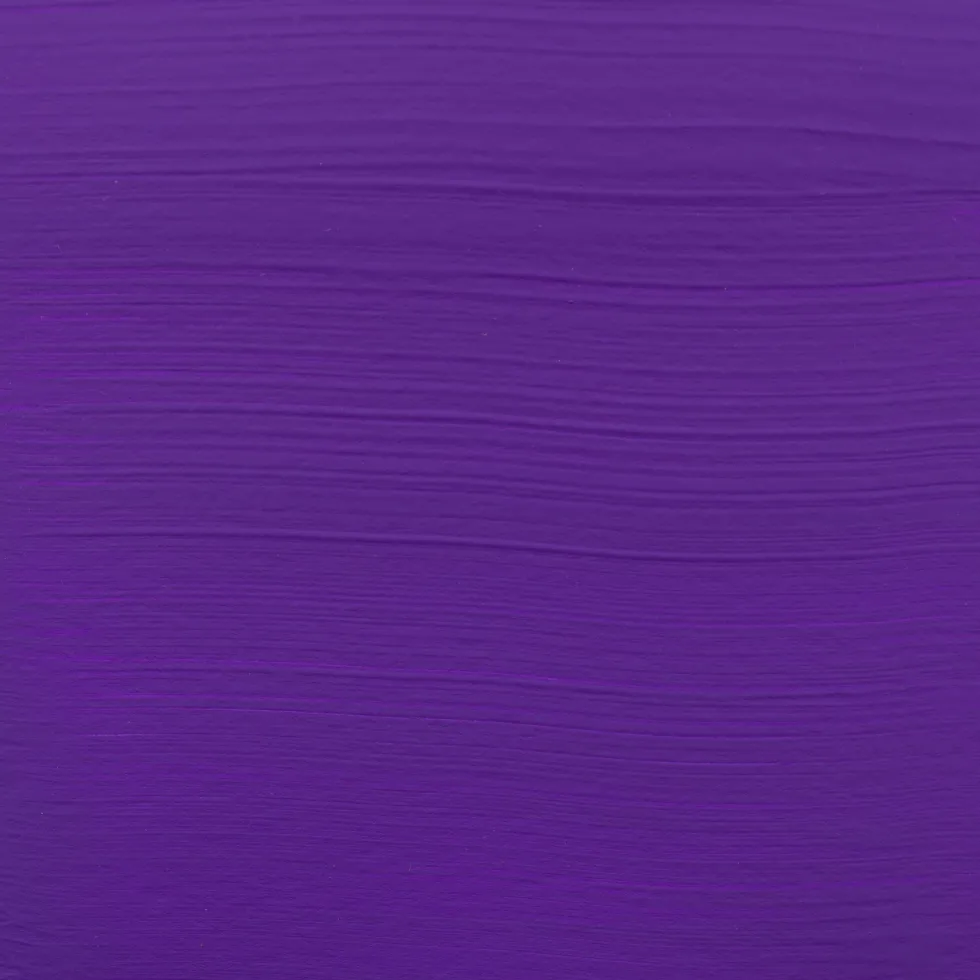 Farba akrylowa - Amsterdam - 507, Ultramarine Violet, 500 ml