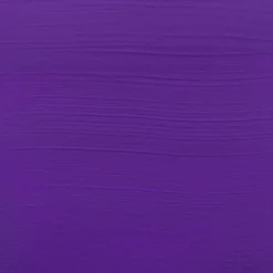 Farba akrylowa - Amsterdam - 507, Ultramarine Violet, 250 ml