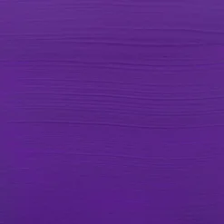 Farba akrylowa - Amsterdam - Ultramarine Violet, 20 ml