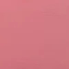 Farba akrylowa - Amsterdam - Venetian Rose, 20 ml