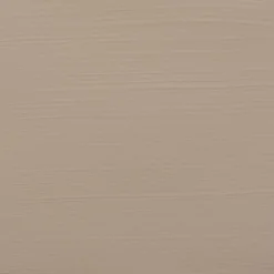 Farba akrylowa - Amsterdam - 718, Warm Grey, 500 ml