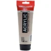 Farba akrylowa - Amsterdam - 718, Warm Grey, 250 ml