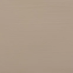 Farba akrylowa - Amsterdam - Warm Grey, 120 ml