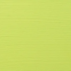 Farba akrylowa - Amsterdam - 664 Yellowish Green 500 ml