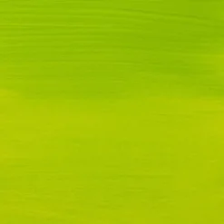Farba akrylowa - Amsterdam - 617, Yellowish Green, 250 ml