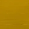 Farba akrylowa - Amsterdam - 227, Yellow Ochre, 500 ml
