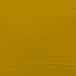 Farba akrylowa - Amsterdam - 227, Yellow Ochre, 500 ml