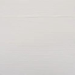 Farba akrylowa - Amsterdam - 104, Zinc White, 250 ml