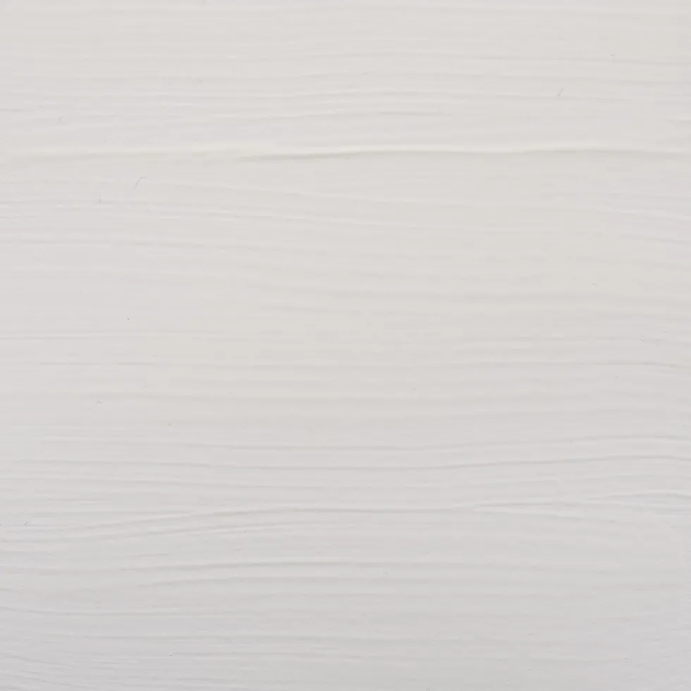 Farba akrylowa - Amsterdam - 104, Zinc White, 250 ml