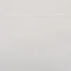 Farba akrylowa - Amsterdam - Zinc White, 20 ml