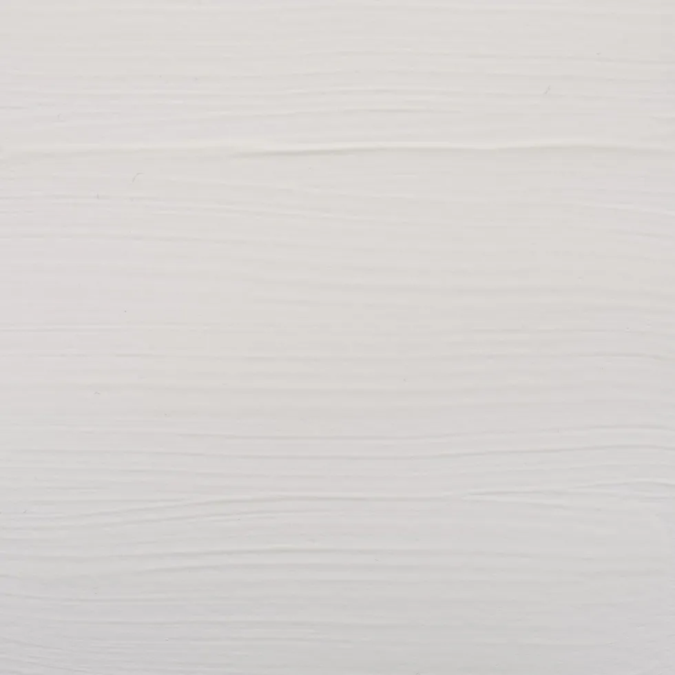 Farba akrylowa - Amsterdam - Zinc White, 20 ml