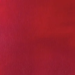 Farba akrylowa Basics Acrylic Fluid - Liquitex - 116, Alizarin Crimson Hue Permanent, 118 ml