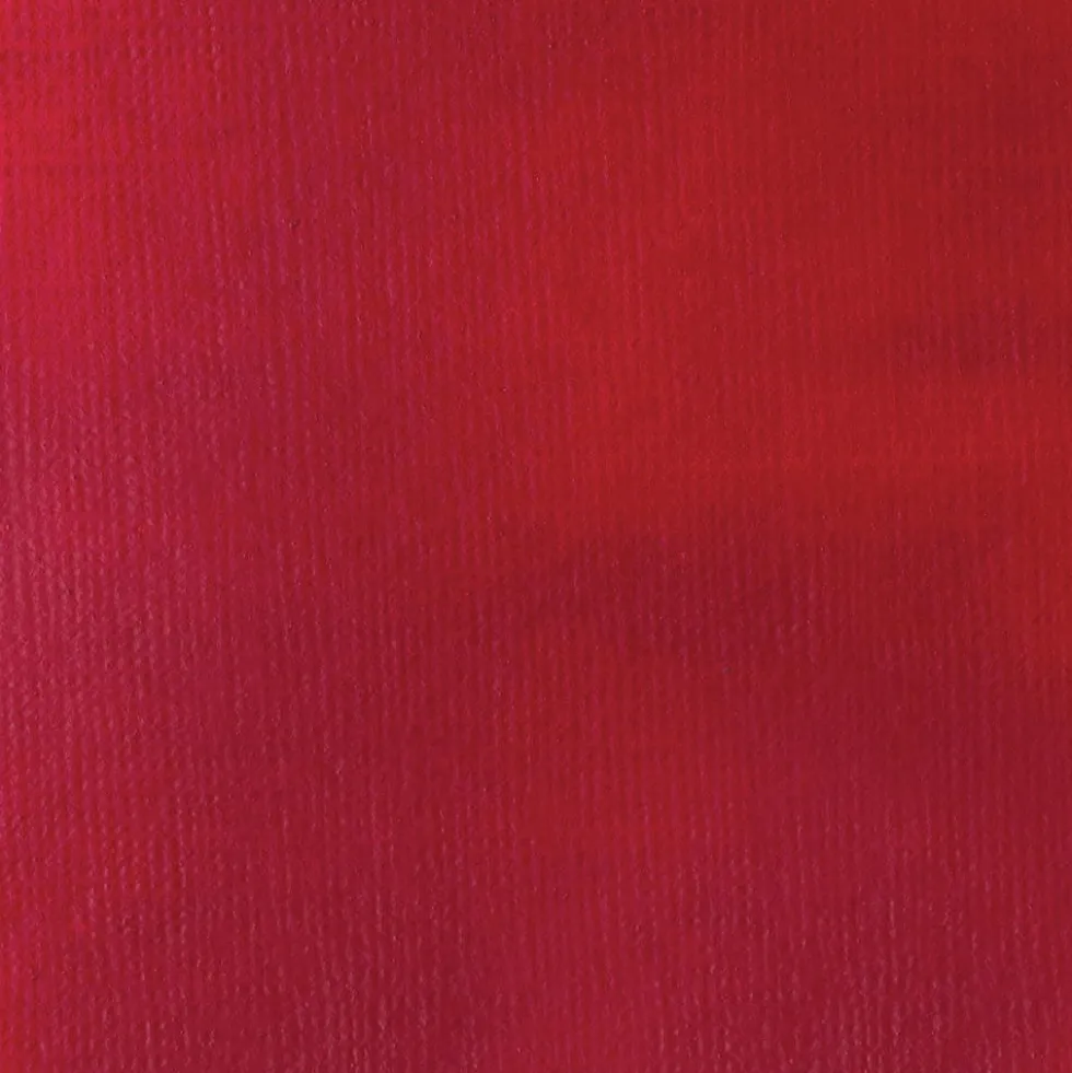 Farba akrylowa Basics Acrylic Fluid - Liquitex - 116, Alizarin Crimson Hue Permanent, 118 ml