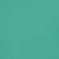 Farba akrylowa Basics Acrylic Fluid - Liquitex - 660, Bright Aqua Green, 250 ml