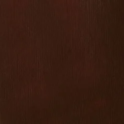 Farba akrylowa Basics Acrylic Fluid - Liquitex - 128, Burnt Umber, 118 ml