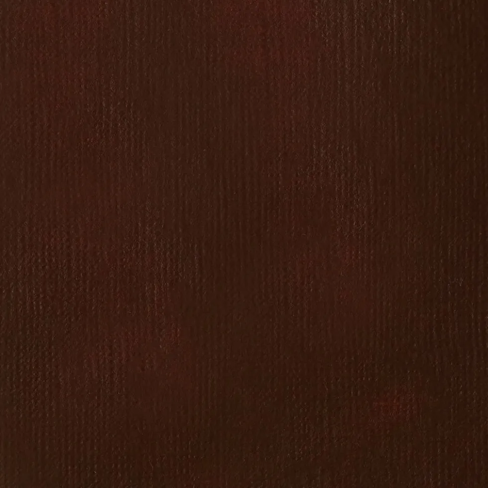 Farba akrylowa Basics Acrylic Fluid - Liquitex - 128, Burnt Umber, 118 ml