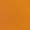 Farba akrylowa Basics Acrylic Fluid - Liquitex - 720, Cadmium Orange Hue, 118 ml
