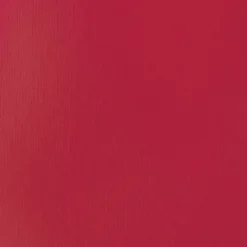 Farba akrylowa Basics Acrylic Fluid - Liquitex - 311, Cadmium Red Deep Hue, 118 ml