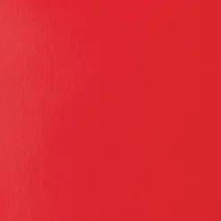 Farba akrylowa Basics Acrylic Fluid - Liquitex - 151, Cadmium Red Medium Hue, 118 ml