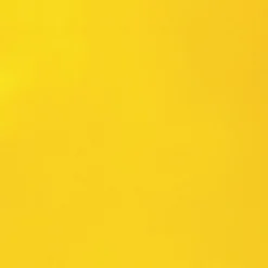Farba akrylowa Basics Acrylic Fluid - Liquitex - 830, Cadmium Yellow Medium Hue, 250 ml