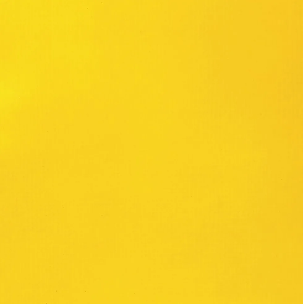 Farba akrylowa Basics Acrylic Fluid - Liquitex - 163, Cadmium Yellow Deep Hue, 118 ml