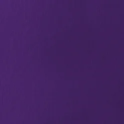 Farba akrylowa Basics Acrylic Fluid - Liquitex - 186, Dioxazine Purple, 118 ml