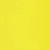 Farba akrylowa Basics Acrylic Fluid - Liquitex - 981, Fluorescent Yellow, 118 ml