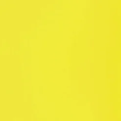 Farba akrylowa Basics Acrylic Fluid - Liquitex - 981, Fluorescent Yellow, 118 ml