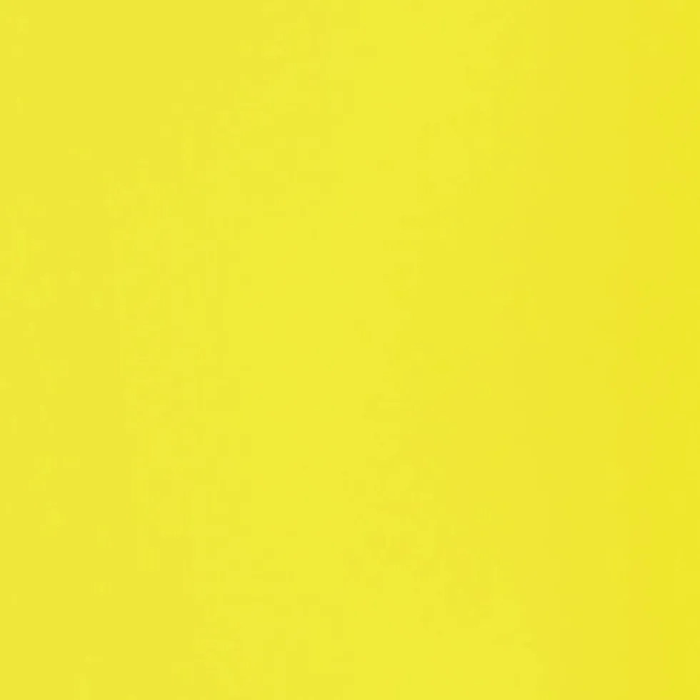 Farba akrylowa Basics Acrylic Fluid - Liquitex - 981, Fluorescent Yellow, 118 ml