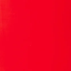 Farba akrylowa Basics Acrylic Fluid - Liquitex - 983, Fluorescent Red, 118 ml