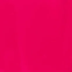 Farba akrylowa Basics Acrylic Fluid - Liquitex - 984, Fluorescent Blue, 118 ml