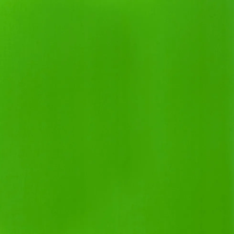 Farba akrylowa Basics Acrylic Fluid - Liquitex - 985, Fluorescent Green, 118 ml