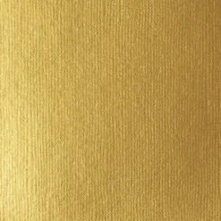 Farba akrylowa Basics Acrylic Fluid - Liquitex - 051, Gold, 118 ml