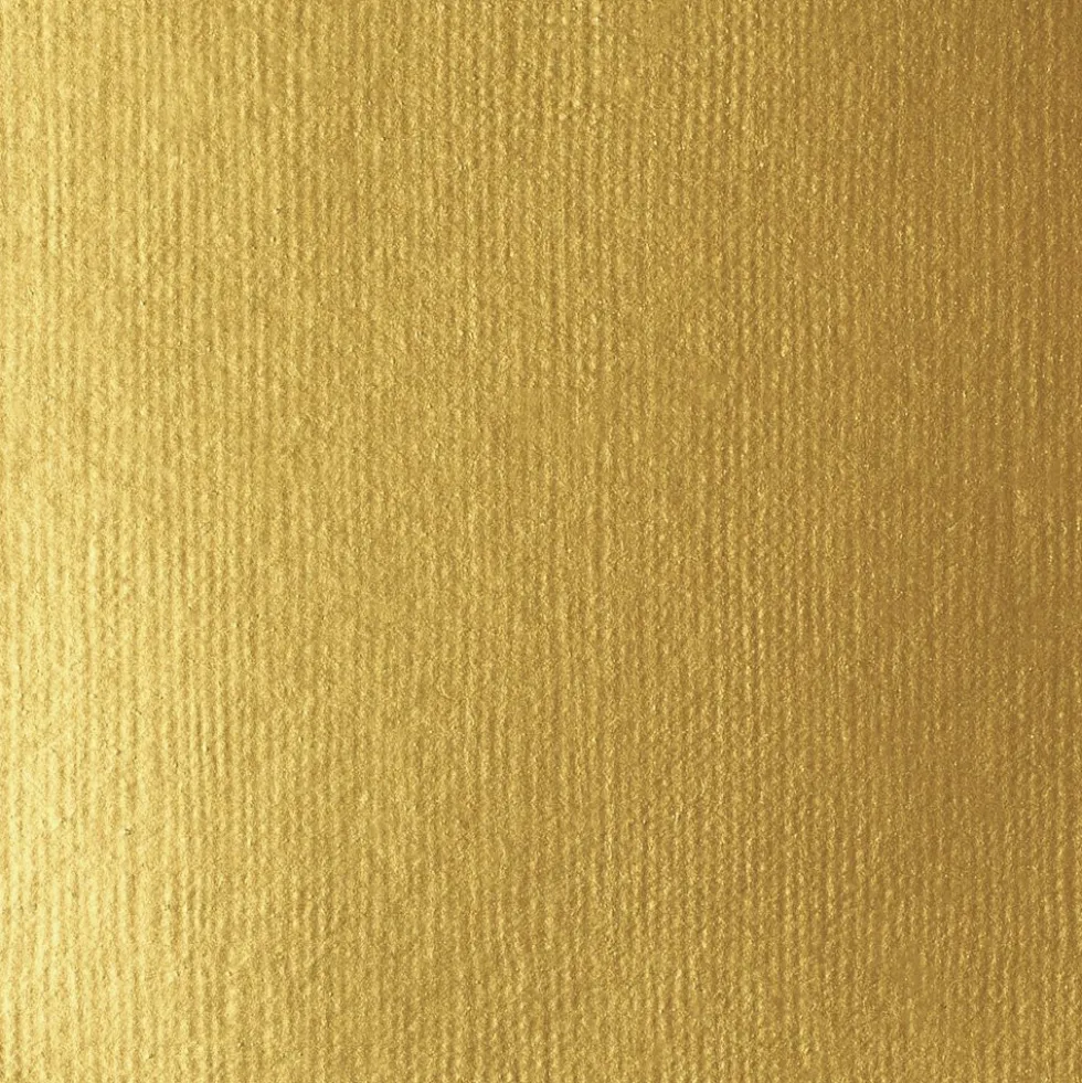 Farba akrylowa Basics Acrylic Fluid - Liquitex - 051, Gold, 118 ml