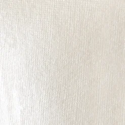 Farba akrylowa Basics Acrylic Fluid - Liquitex - 238, Iridescent White, 118 ml