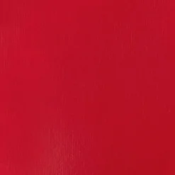 Farba akrylowa Basics Acrylic Fluid - Liquitex - 292, Naphthol Crimson, 118 ml
